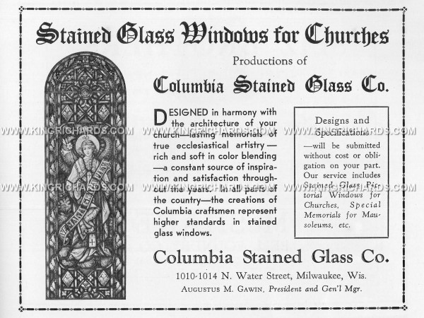 https://kingrichards.com/wp-content/uploads/2021/09/Columbia-Stained-Glass-Co.jpg