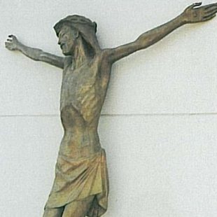 Crucifix