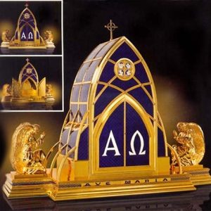 Altar Ware