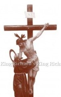 New Beautiful Statue of St Francis of Assisi