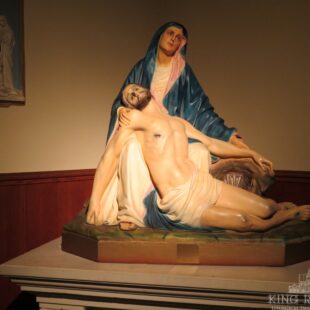 Pieta